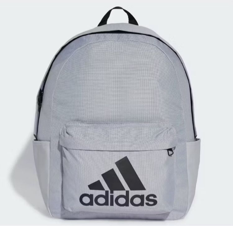 กระเป๋าเป้ Adidas แท้ รูปที่ 3