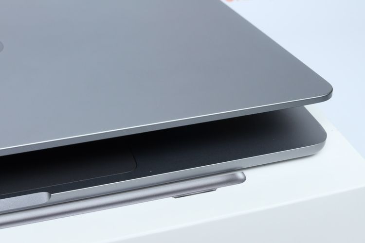 MacBook Air M2 13" 16.512GB - ID25120303 รูปที่ 6