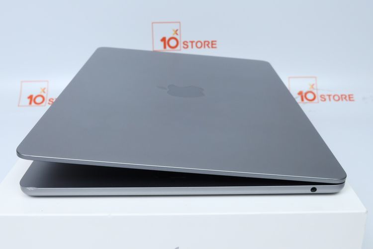 MacBook Air M2 13" 16.512GB - ID25120303 รูปที่ 8