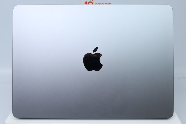 MacBook Air M2 13" 16.512GB - ID25120303 รูปที่ 10