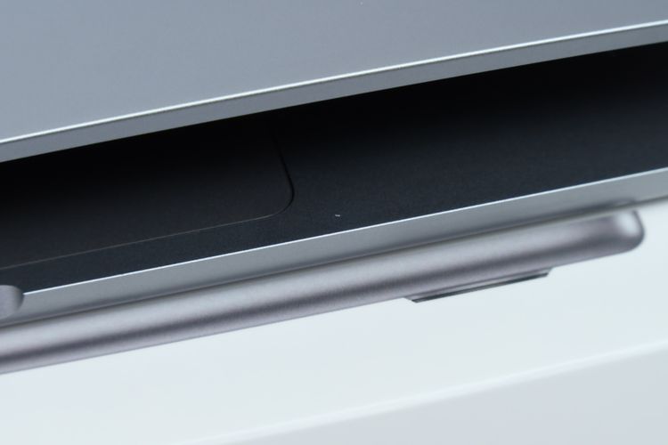 MacBook Air M2 13" 16.512GB - ID25120303 รูปที่ 7