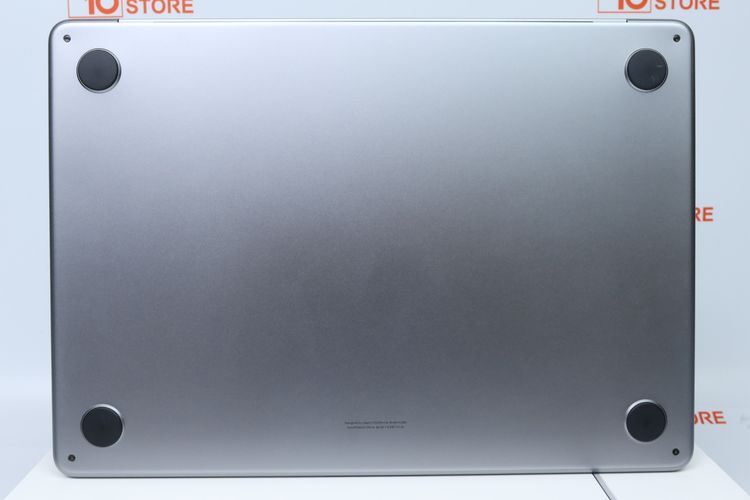 MacBook Air M2 13" 16.512GB - ID25120303 รูปที่ 11