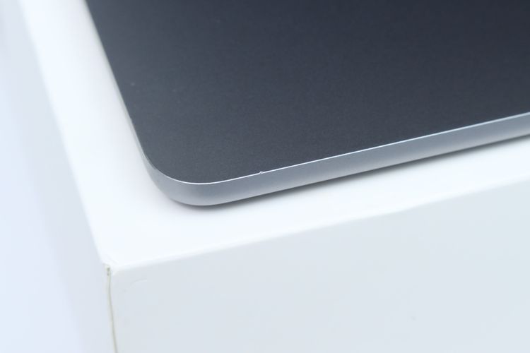 MacBook Air M2 13" 16.512GB - ID25120303 รูปที่ 14