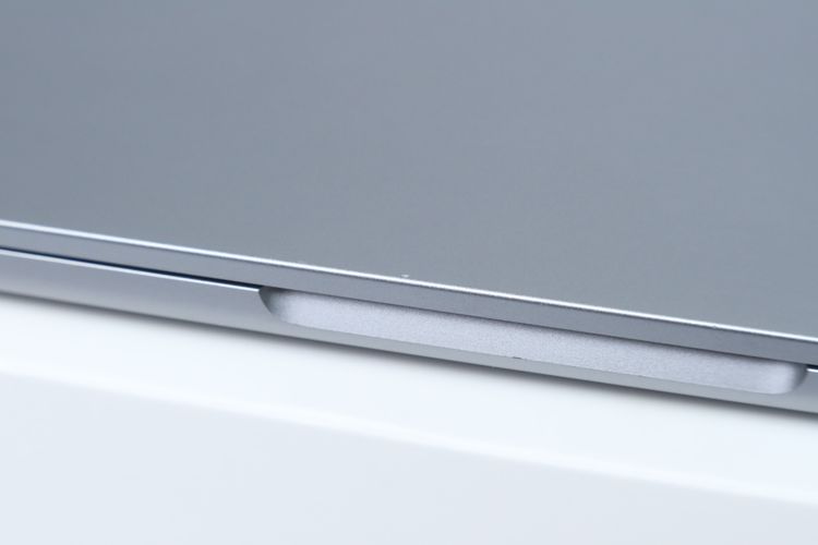 MacBook Air M2 13" 16.512GB - ID25120303 รูปที่ 13