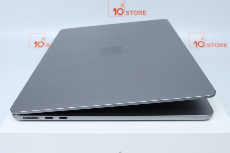 MacBook Air M2 13" 16.512GB - ID25120303 รูปที่ 9