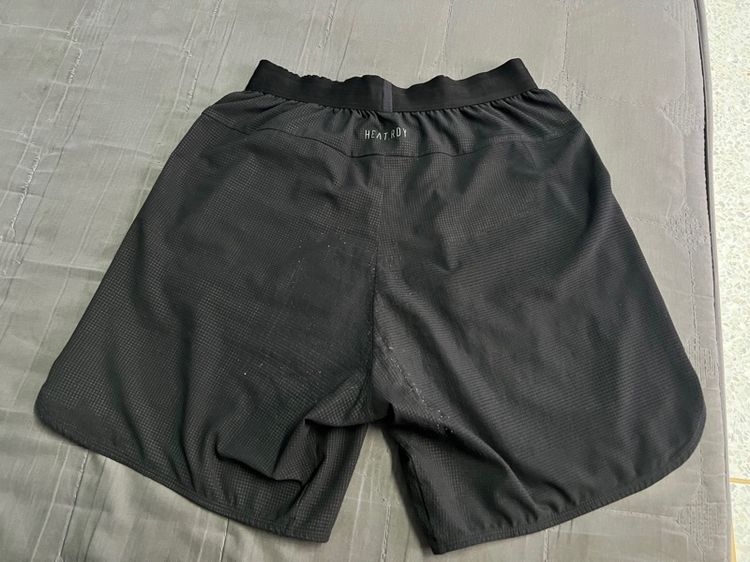 ขายกางเกงวิ่งAdidas ฟรีไซน์ ตัวล่ะ 50 บาท รูปที่ 2