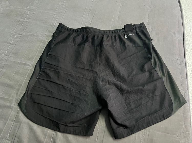 ขายกางเกงวิ่งAdidas ฟรีไซน์ ตัวล่ะ 50 บาท รูปที่ 4