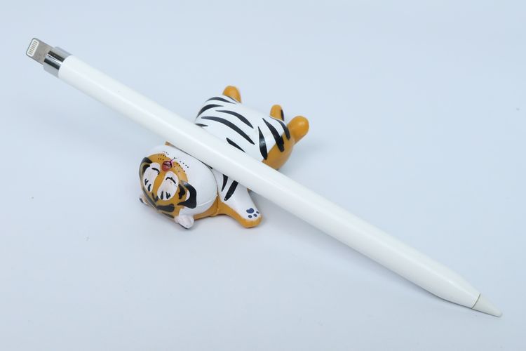 Apple Pencil รุ่น 1 - ID25120317 รูปที่ 3