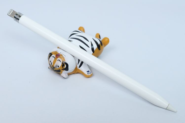 Apple Pencil รุ่น 1 - ID25120317 รูปที่ 2