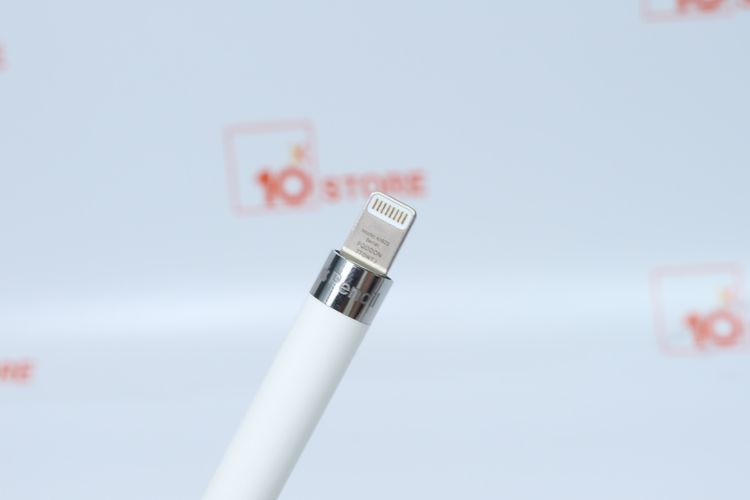 Apple Pencil รุ่น 1 - ID25120317 รูปที่ 4