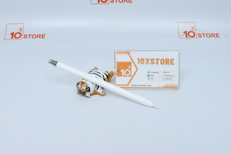 Apple Pencil รุ่น 1 - ID25120317