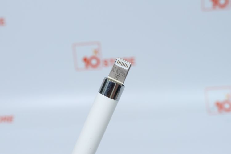 Apple Pencil รุ่น 1 - ID25120317 รูปที่ 5
