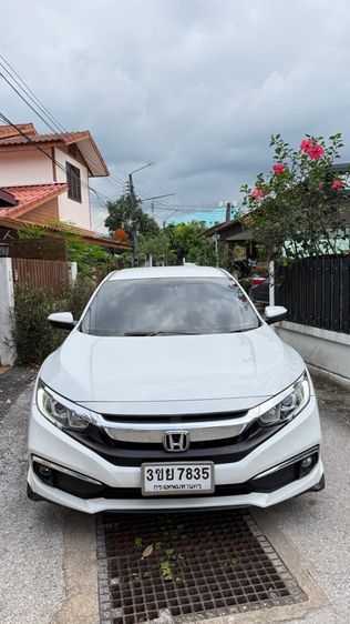 รถยอดนิยม ตลอดการ