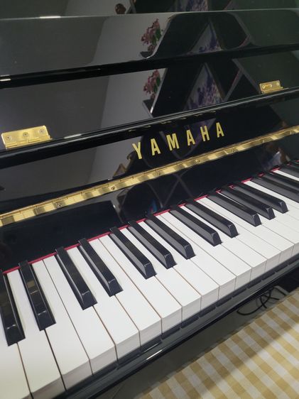 เปียโน มือสอง สภาพใหม่ เจ้าของขายของ