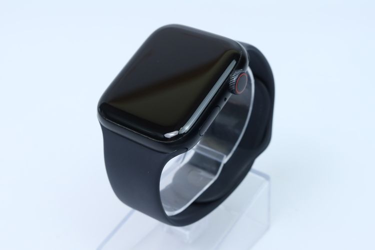 Apple Watch SE2 44mm GPS+Cellular - ID25120324 รูปที่ 2