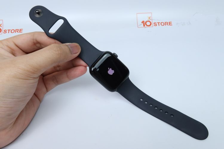 Apple Watch SE2 44mm GPS+Cellular - ID25120324 รูปที่ 13