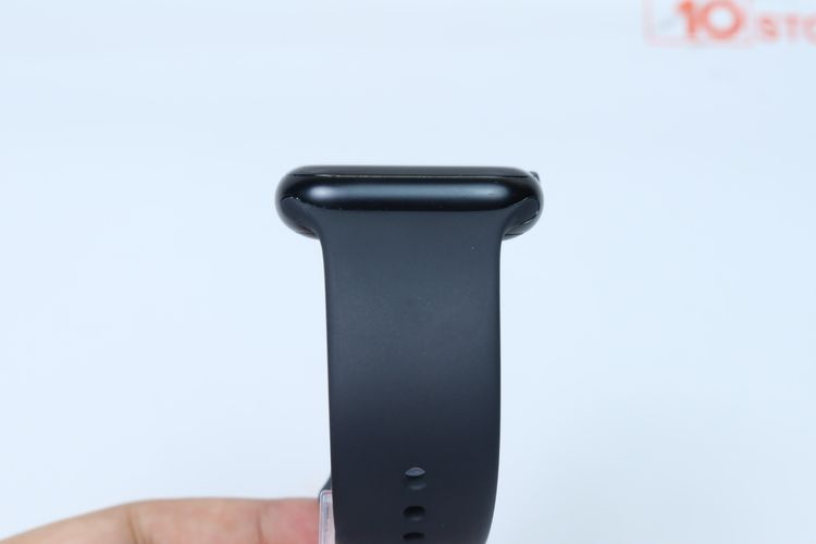 Apple Watch SE2 44mm GPS+Cellular - ID25120324 รูปที่ 4