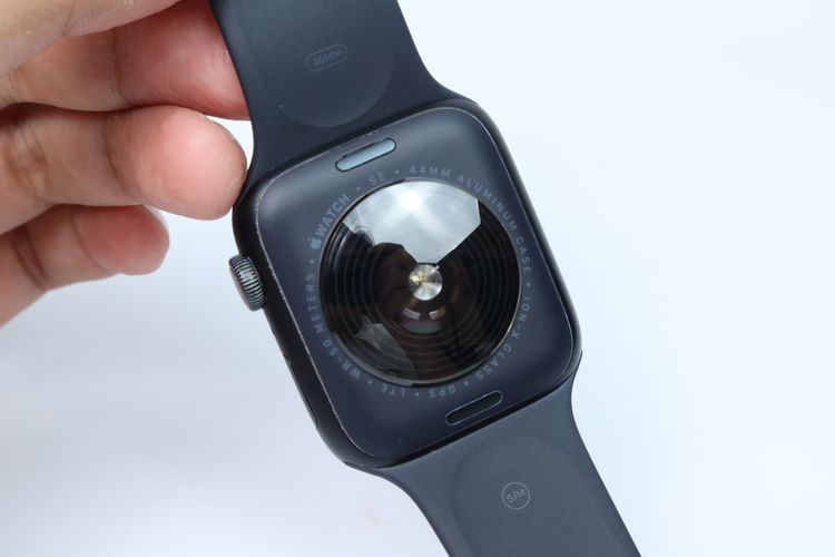 Apple Watch SE2 44mm GPS+Cellular - ID25120324 รูปที่ 11