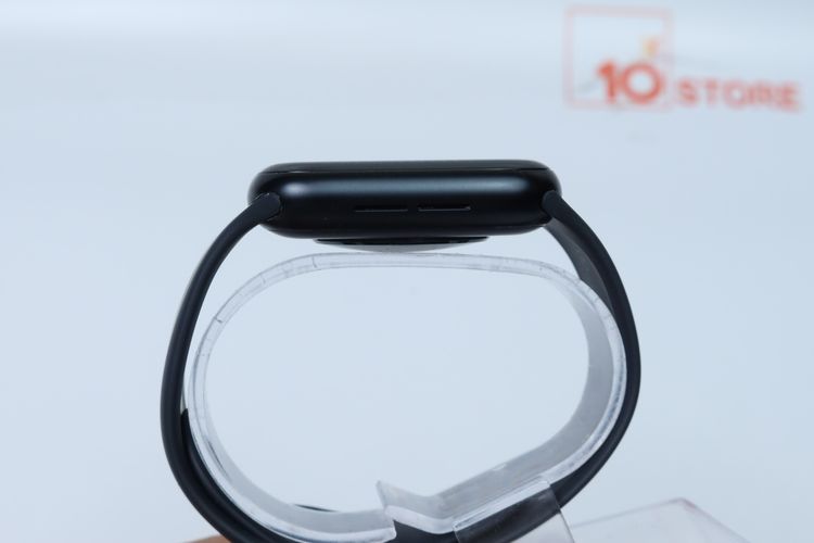 Apple Watch SE2 44mm GPS+Cellular - ID25120324 รูปที่ 7