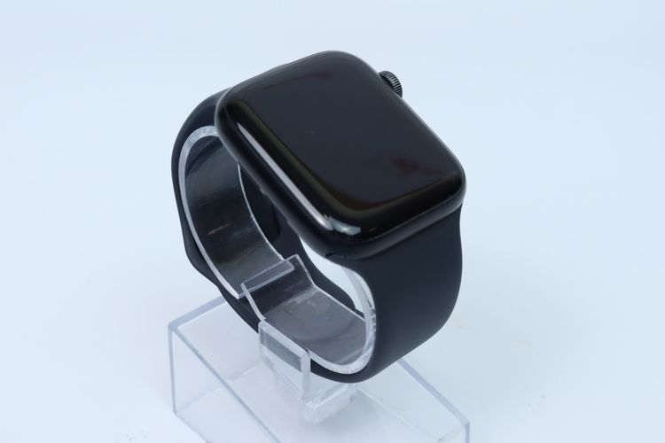 Apple Watch SE2 44mm GPS+Cellular - ID25120324 รูปที่ 3