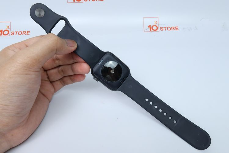 Apple Watch SE2 44mm GPS+Cellular - ID25120324 รูปที่ 12