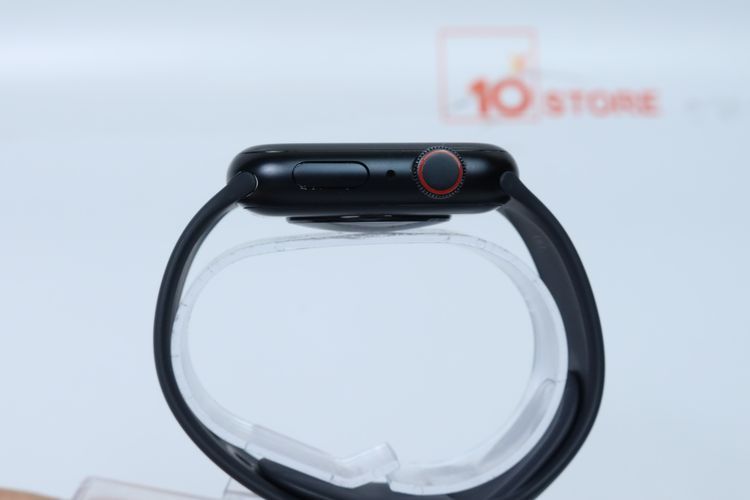 Apple Watch SE2 44mm GPS+Cellular - ID25120324 รูปที่ 6