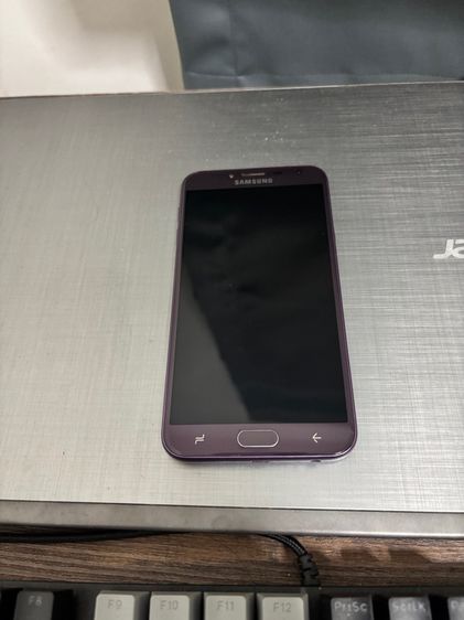 samsung galaxy j4