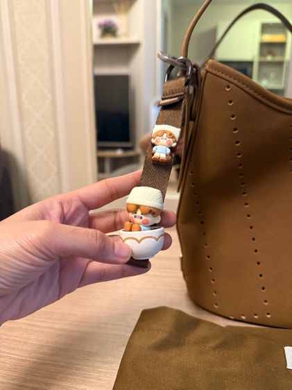 กระเป๋าRally รูปที่ 3