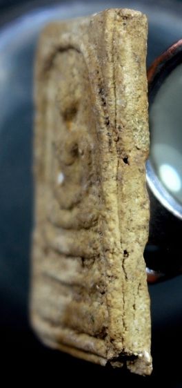 พระสมเด็จบางขุนพรหม รูปที่ 4