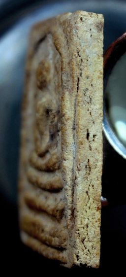 พระสมเด็จบางขุนพรหม รูปที่ 4