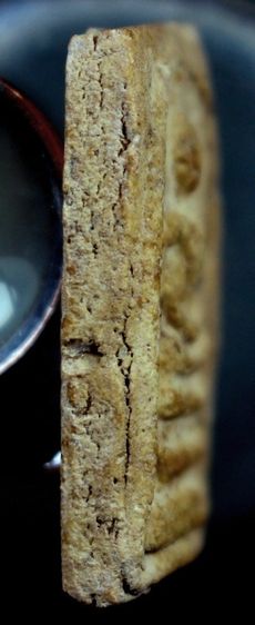 พระสมเด็จบางขุนพรหม รูปที่ 5