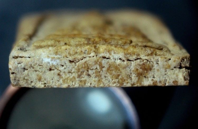 พระสมเด็จบางขุนพรหม รูปที่ 7