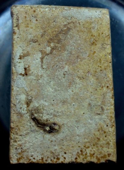 พระสมเด็จบางขุนพรหม รูปที่ 3