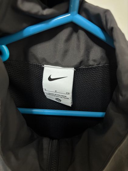 Nike Dri-Fit Woven Icon รูปที่ 2
