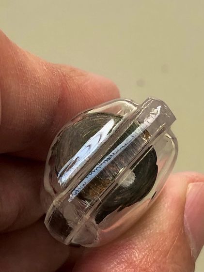 หนุมารเลี้ยมเก่าคะ รูปที่ 3