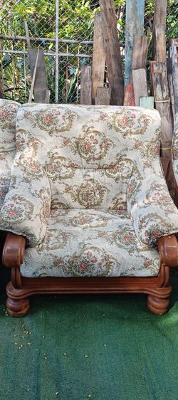 ชุดโซฟา รูปที่ 2