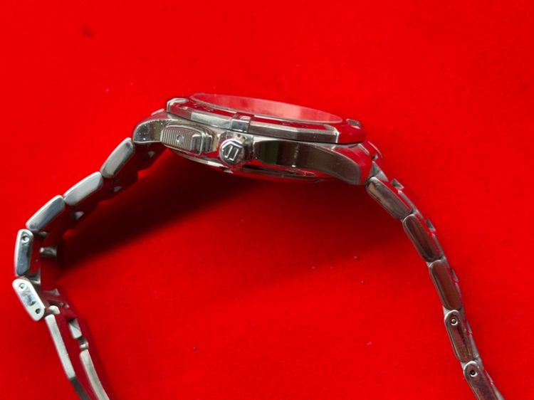 tag heuer รูปที่ 7