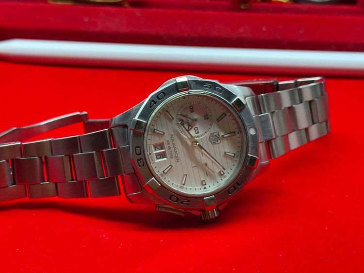 tag heuer