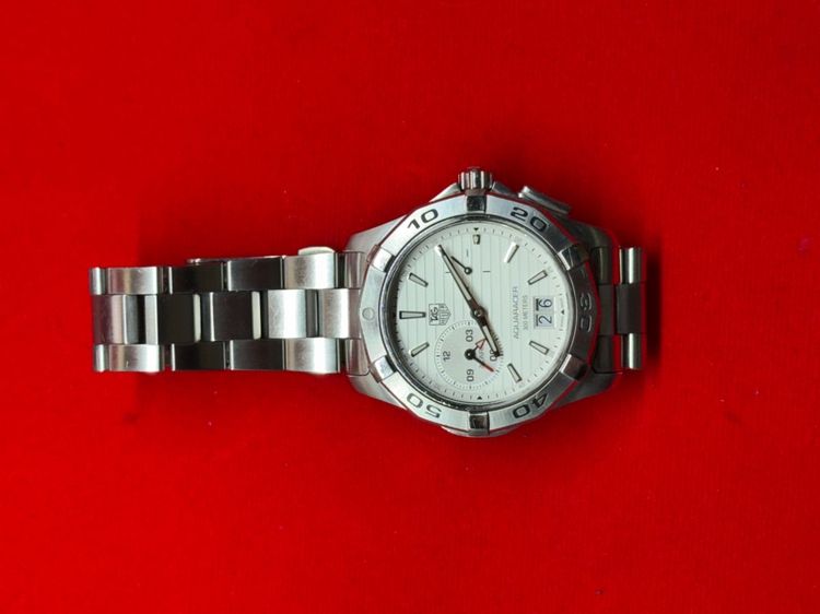 tag heuer รูปที่ 8