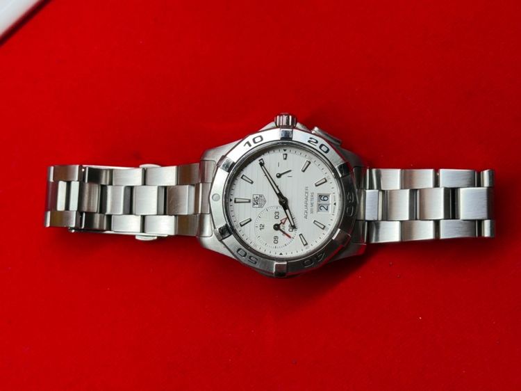 tag heuer รูปที่ 3