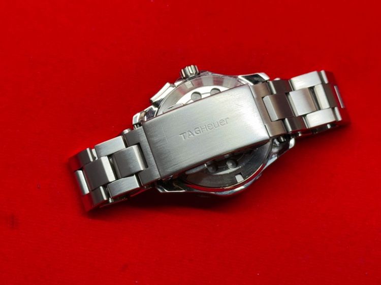 tag heuer รูปที่ 5