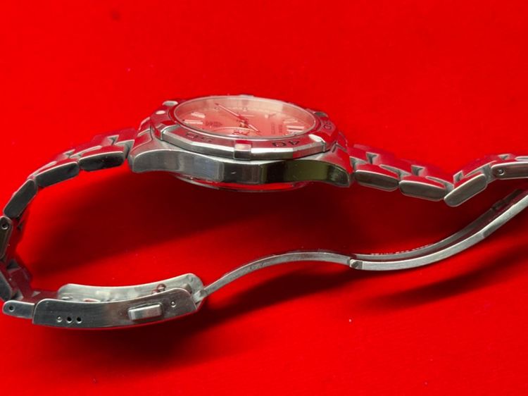 tag heuer รูปที่ 4
