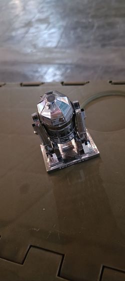 โมเดล รูปที่ 10