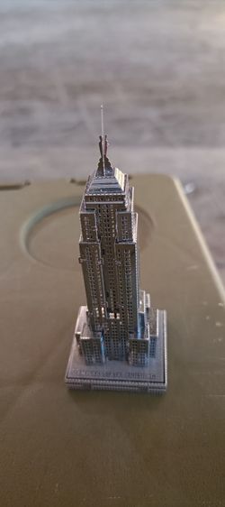 โมเดล รูปที่ 2