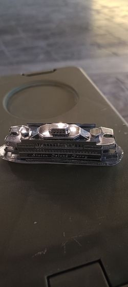 โมเดล รูปที่ 4