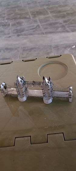 โมเดล รูปที่ 7