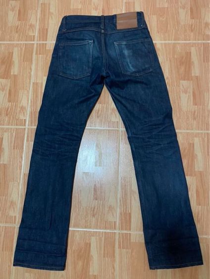 The unbranded ub301 รูปที่ 3