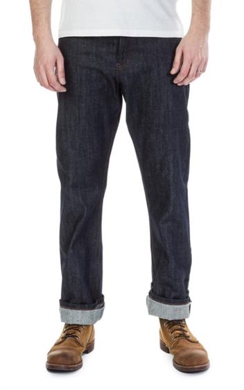 The unbranded ub301