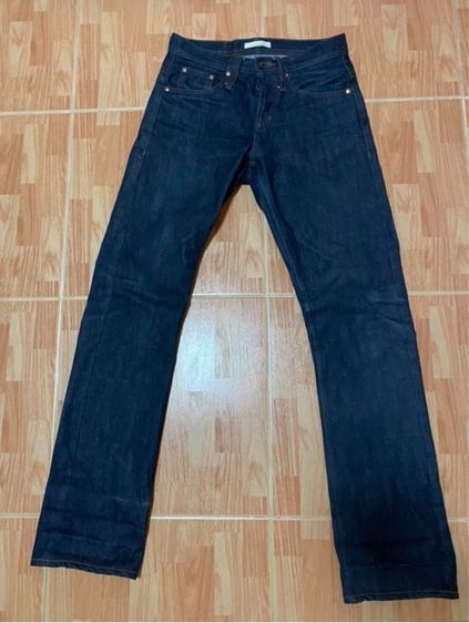 The unbranded ub301 รูปที่ 2