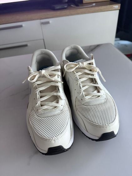 Nike Air Max Excee ของแท้ครบกล่องมือสอง สภาพใหม่เอี่ยม ไซต์ 39 รูปที่ 5